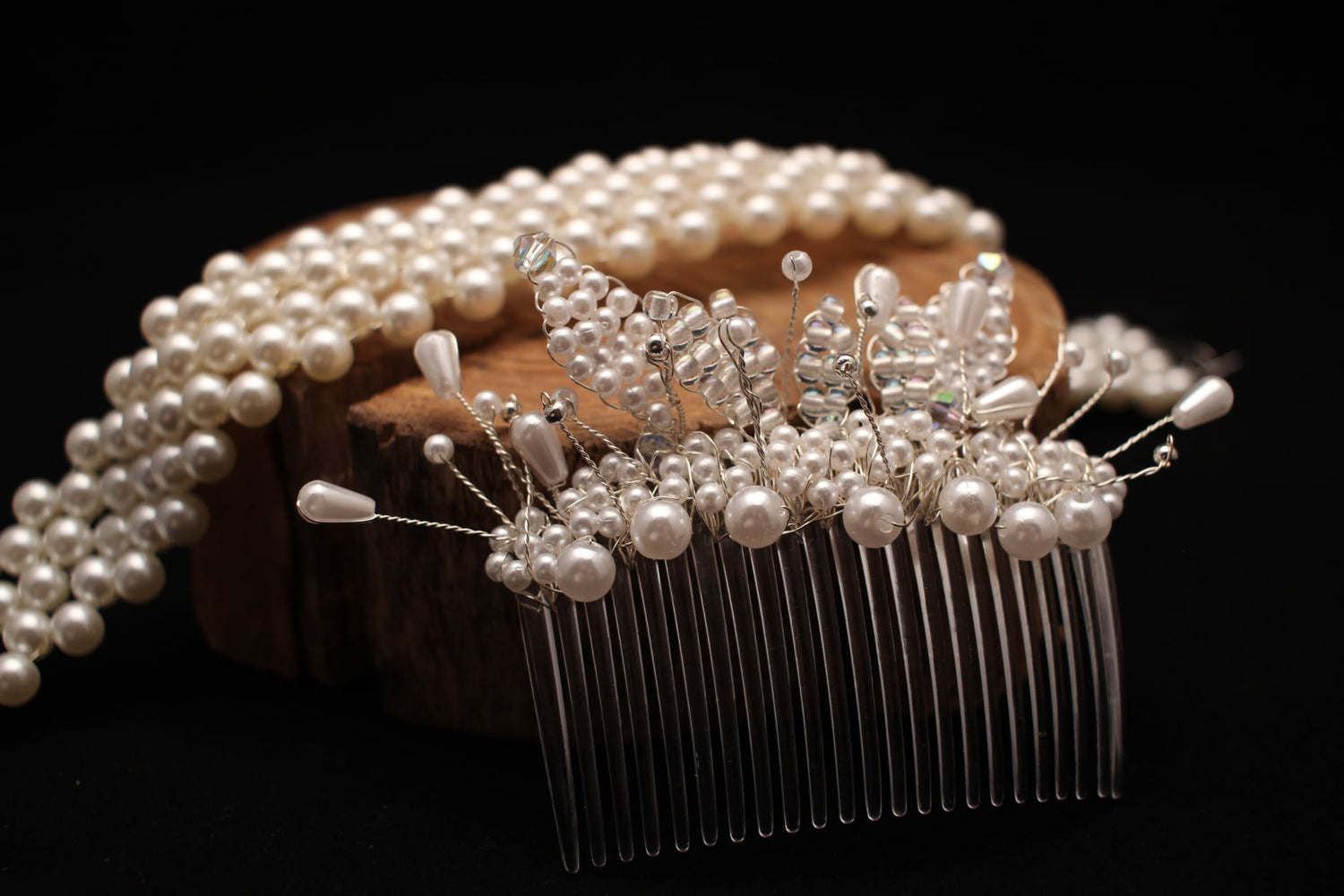 Hair Accessories
