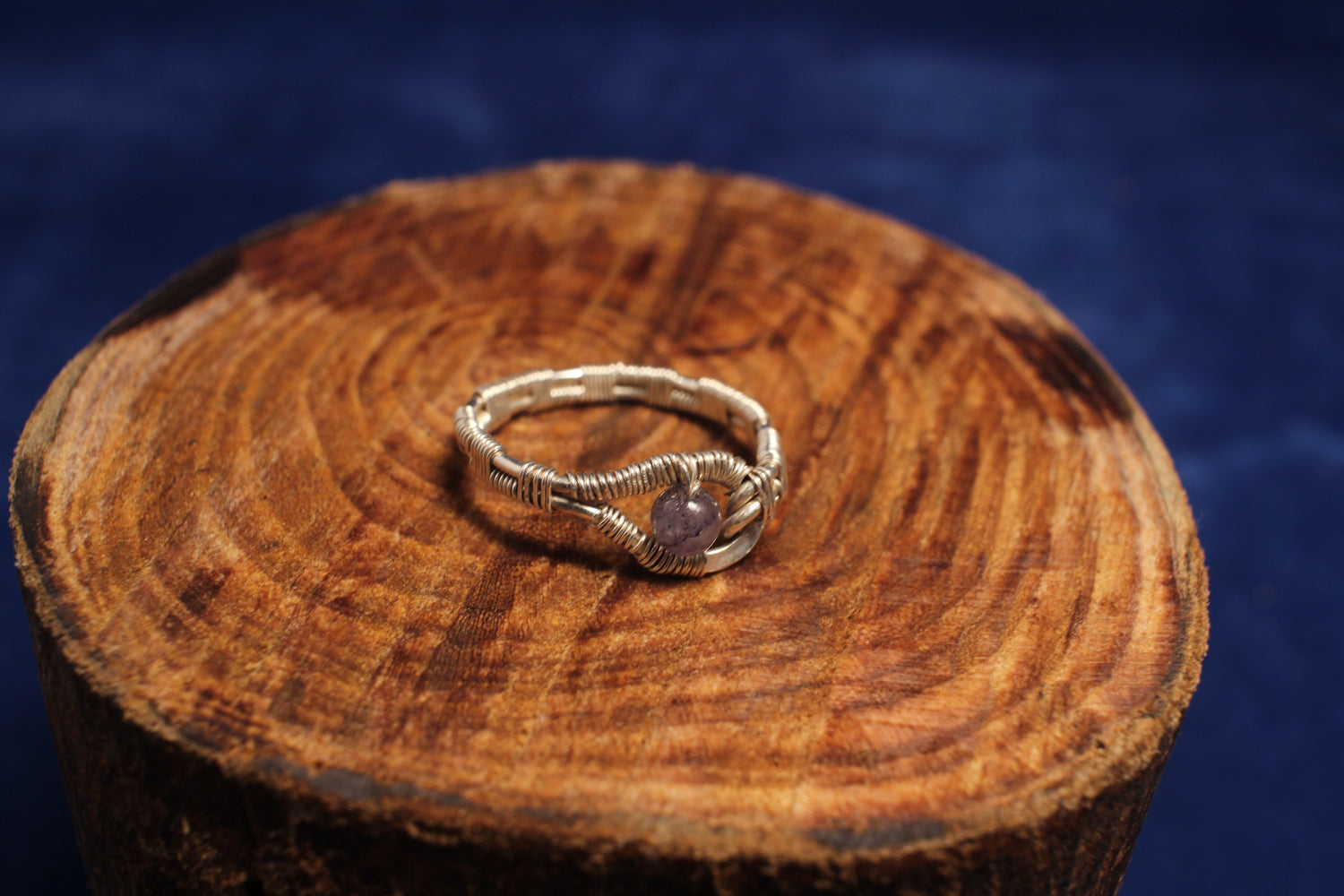 Valentine's Collection