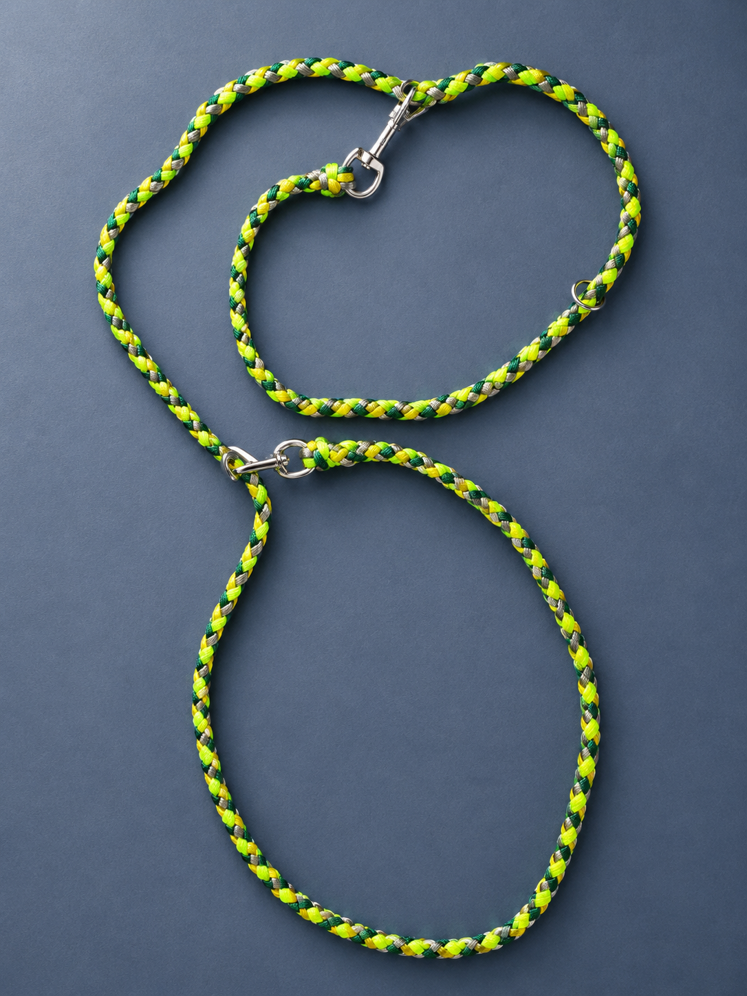 Extendable Extra-Long Multi-Use Dog Lead