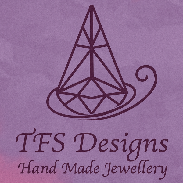 TFS Designs
